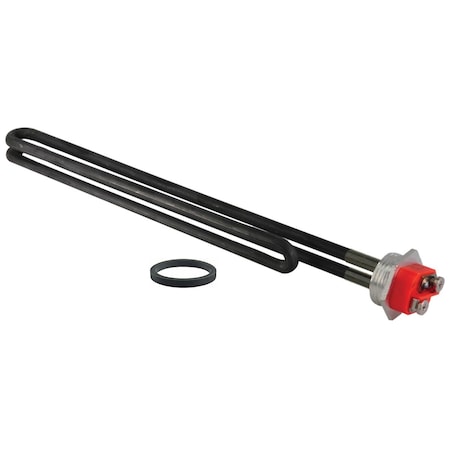 Rheem Conversion Kit Assembly - ELD 480V/3000W/3000W Over 55 Gallons SP20982